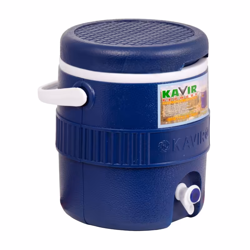 کلمن آب 3 لیتری 