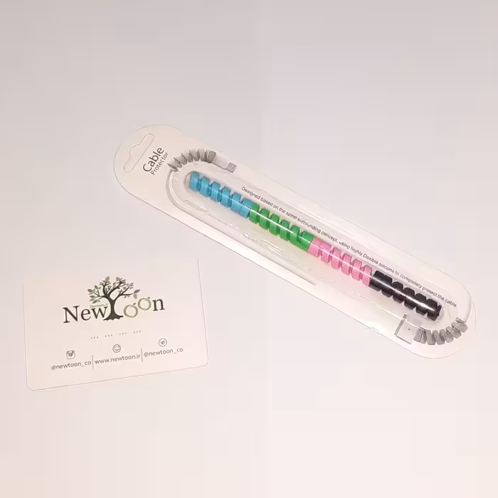 محافظ کابل پکدار  