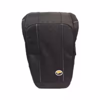 کیف دوربین ویست Vist VD20 L (new) Camera Bag