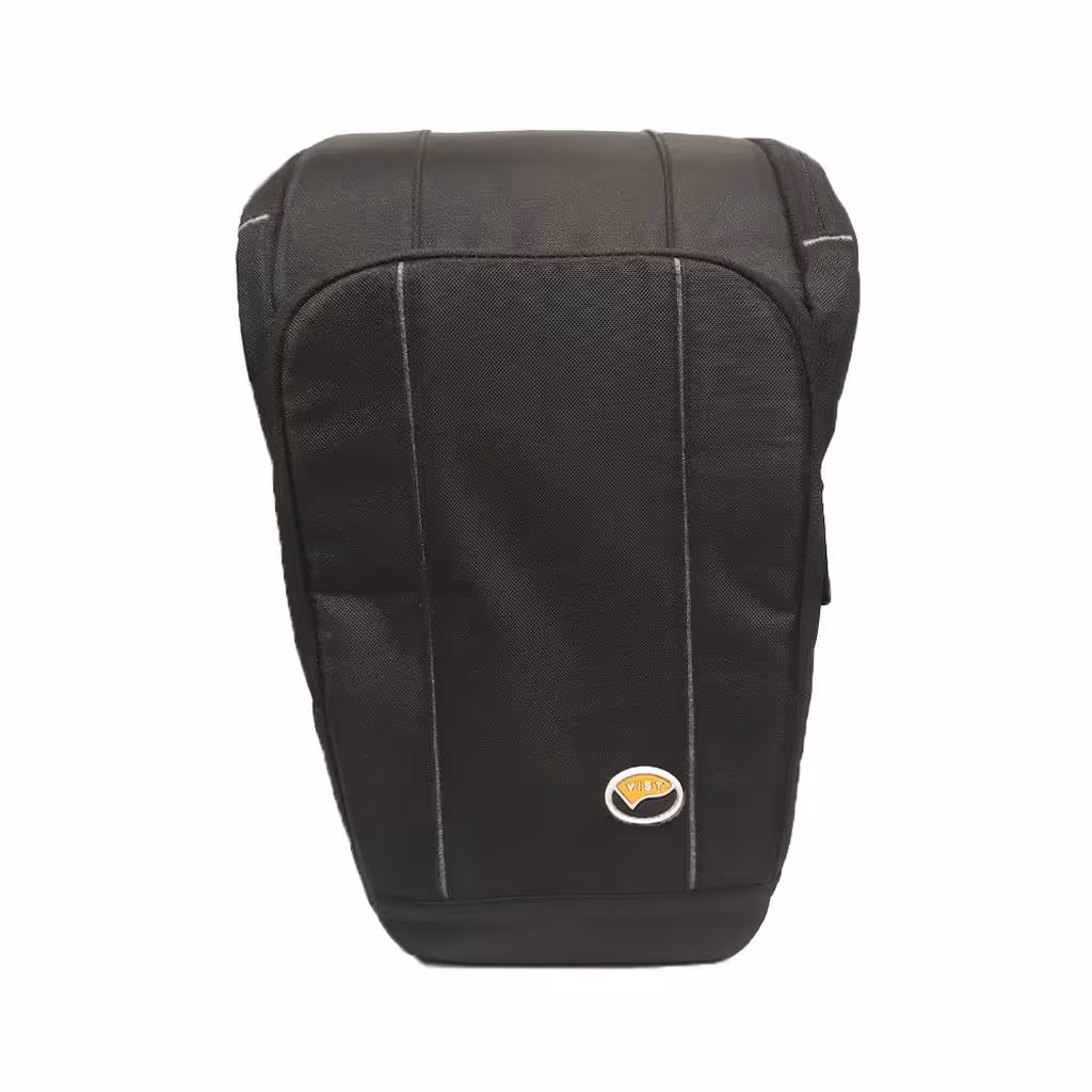 کیف دوربین ویست Vist VD20 L (new) Camera Bag