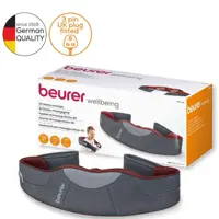 ماساژور همه کاره بیورر  beurer mg151