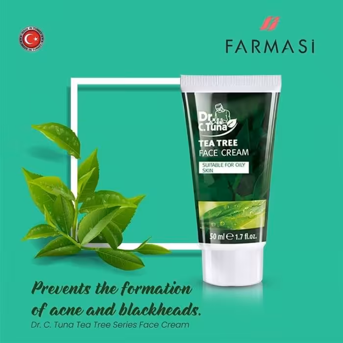 کرم ابرسان فارماسی