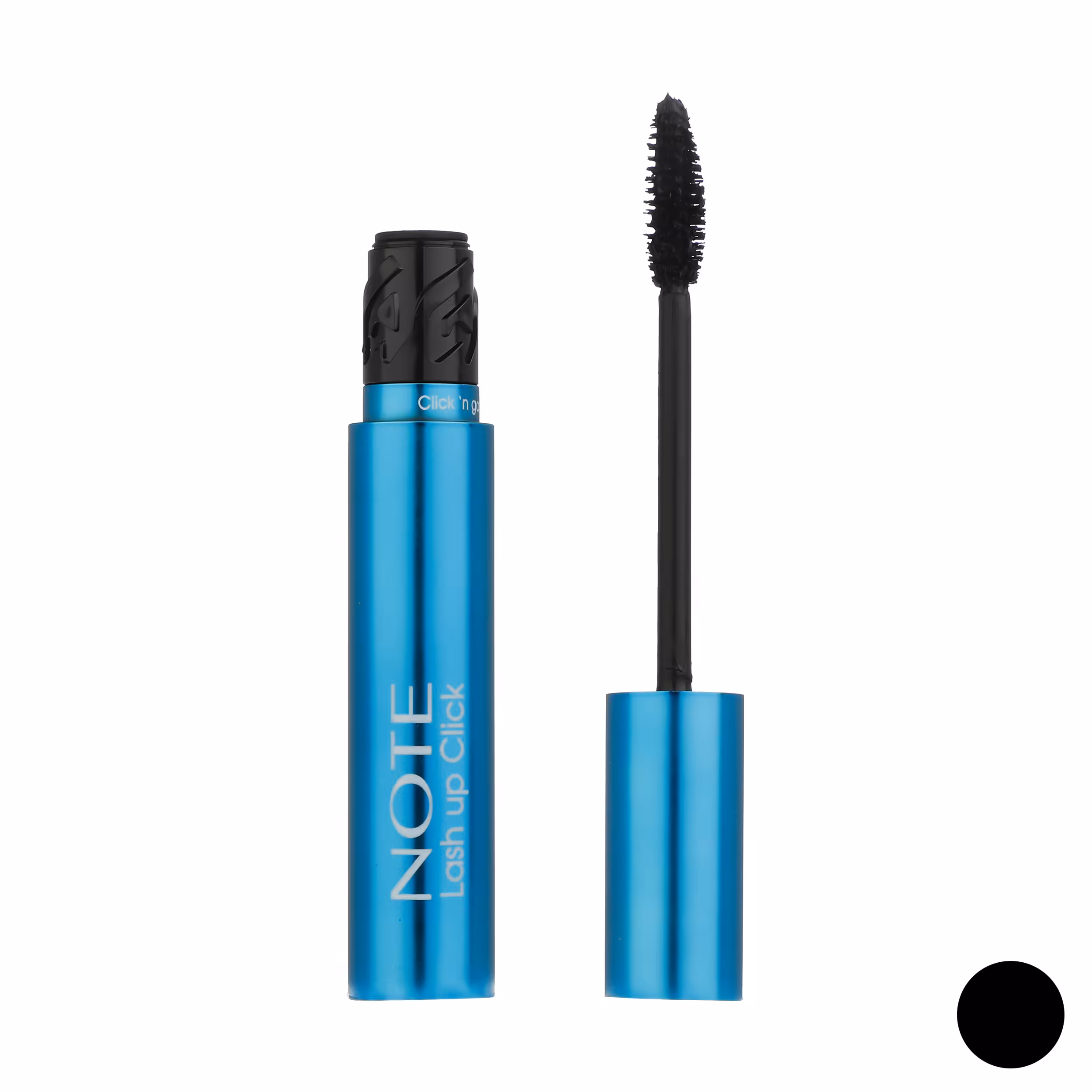 ریمل نوت مدل Lash-up-click