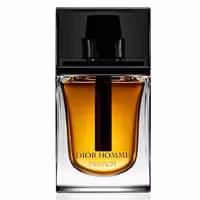 عطر مردانه Dior Homme حجم 100 میلی لیتر