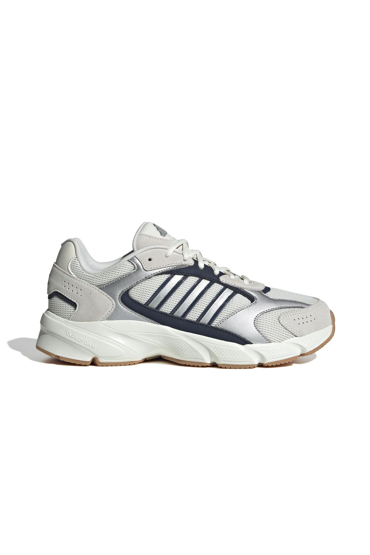 کفش دو و تمرین چند رنگ مردانه زنانه ورزشی روزانه 2000 اورجینال adidas