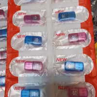 رم ریدر  درجه1