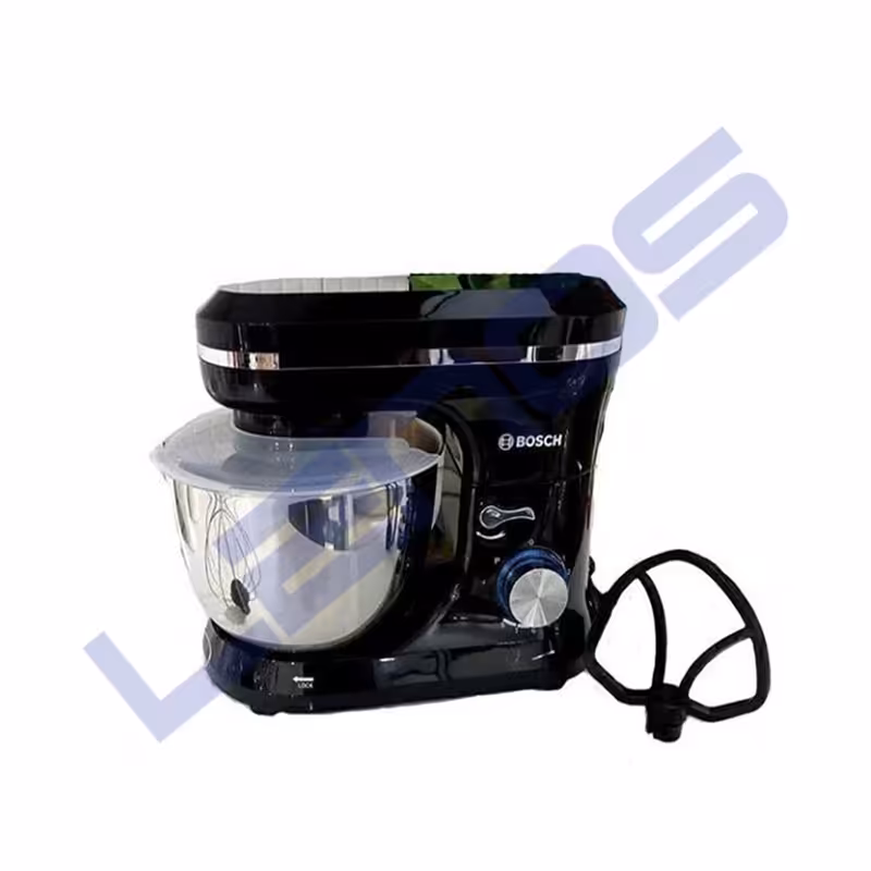 همزن کاسه دار 1000 واتی بوش مدل WB-8855SM 