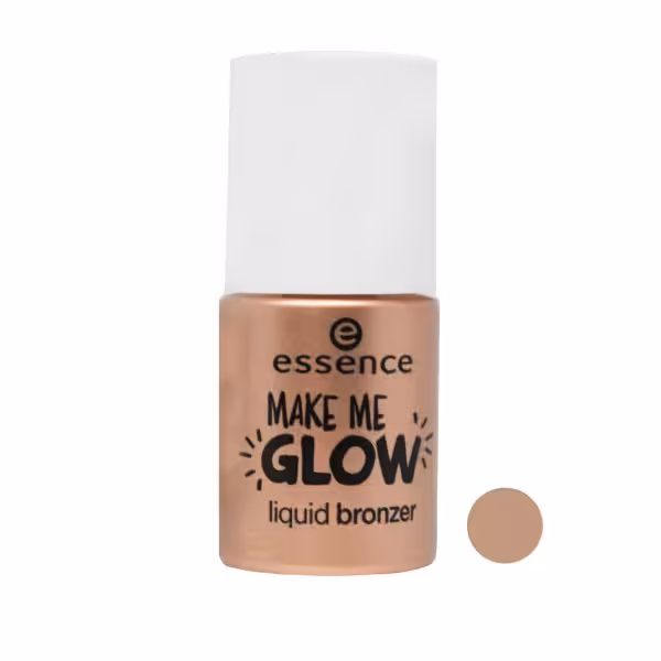 هایلایتر اسنس مدل Glow شماره 20 | فروشگاه اینترنتی تاتا کالا