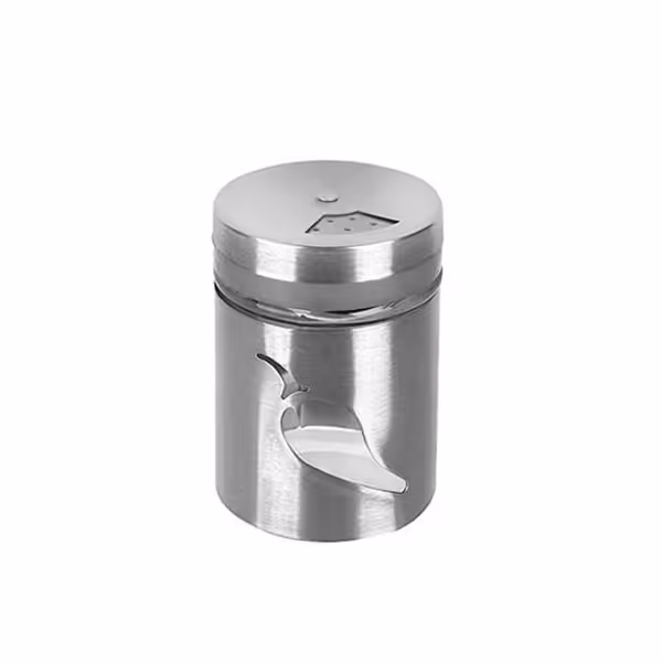 جاادویه سه کاره دور استیل زیبا