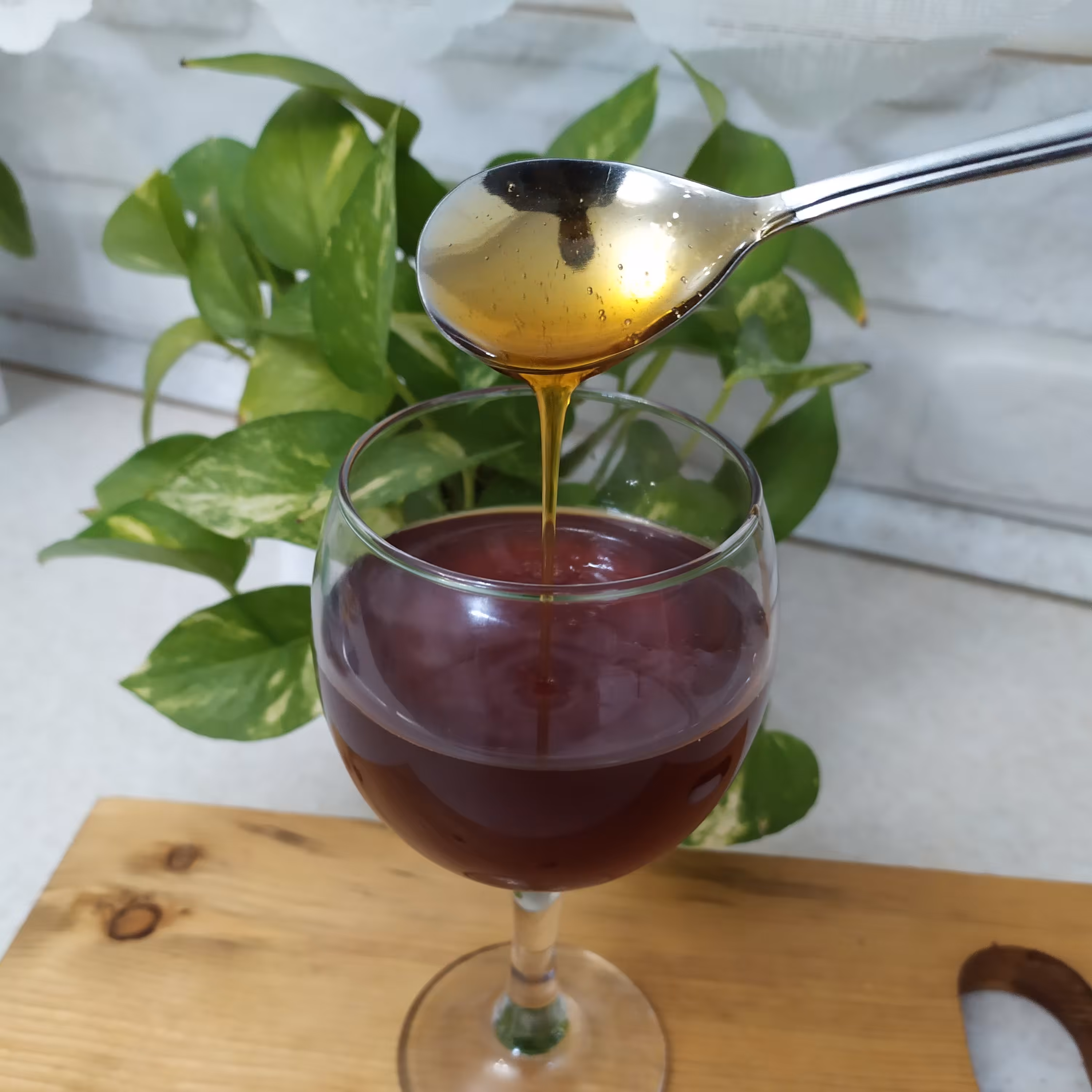 شیره انگور ملایر تضمینی تخفیف یلدا 