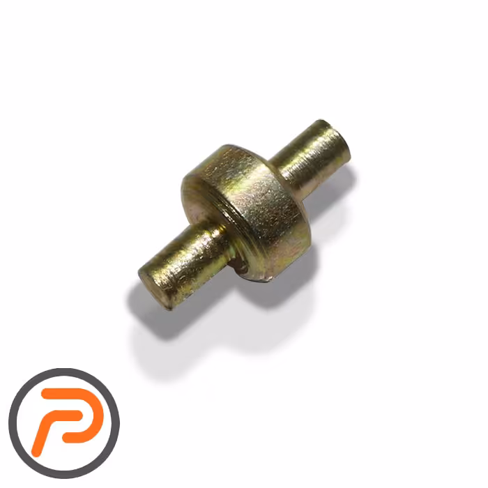 یراق آیتم گردان