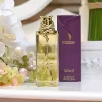 پرفیوم زنانه پوسس