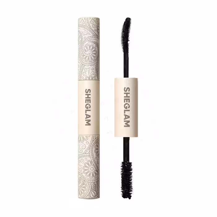 خرید اقساطی ریمل بلند کننده و حجم دهنده شیگلم مدل All-In-One | پرداخت 4 قسطه   ارسال سریع