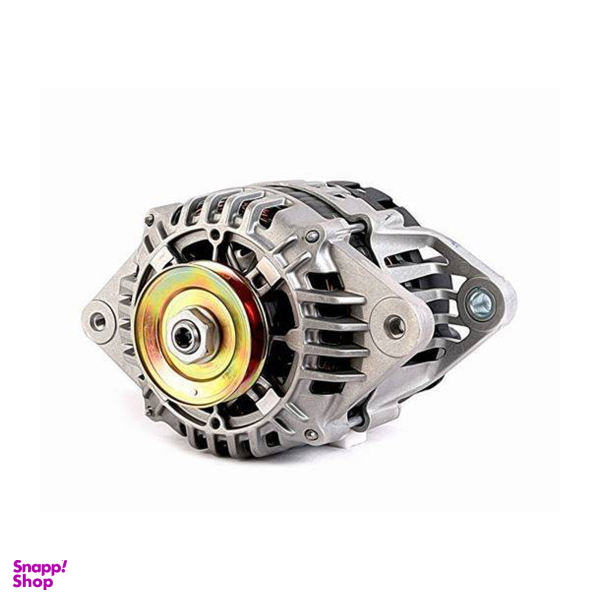 دینام عظام کد 350 مناسب برای پراید