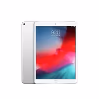 تبلت اپل آیپد Apple iPad Air 4 10.9 inch 2020 Cellular 64GB