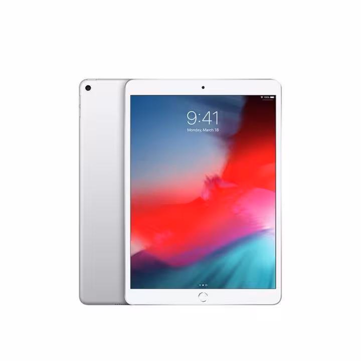 تبلت اپل آیپد Apple iPad Air 4 10.9 inch 2020 Cellular 64GB
