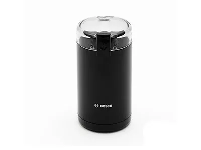 آسیاب قهوه بوش MKM6003 با ضمانت اصالت و سلامت کالا