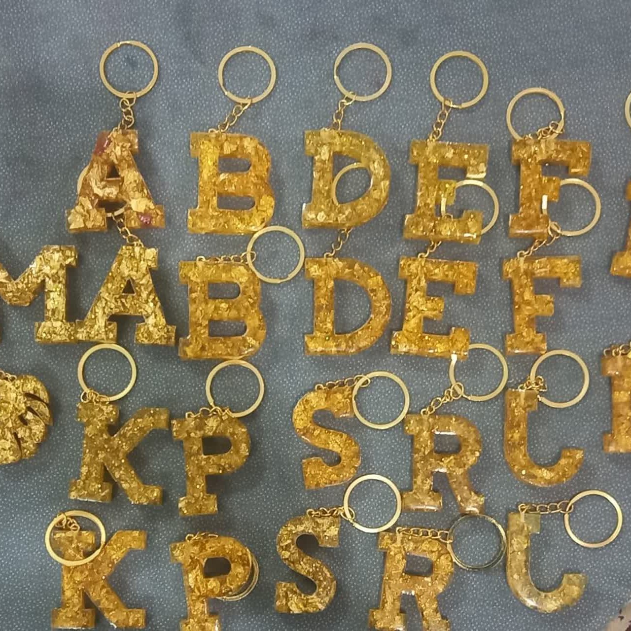 جاسوییچی رزین