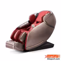 صندلی ماساژور iRest SL A100