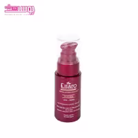 سرم ضد چروک الارو مدل ایج ریکاوری حجم 30ml