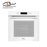 فر توکار بیمکث MF-0021