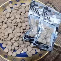 حب معده بهبود نفخ معده ترش کردن اسید معده زیبا عکس سوزش سر دل