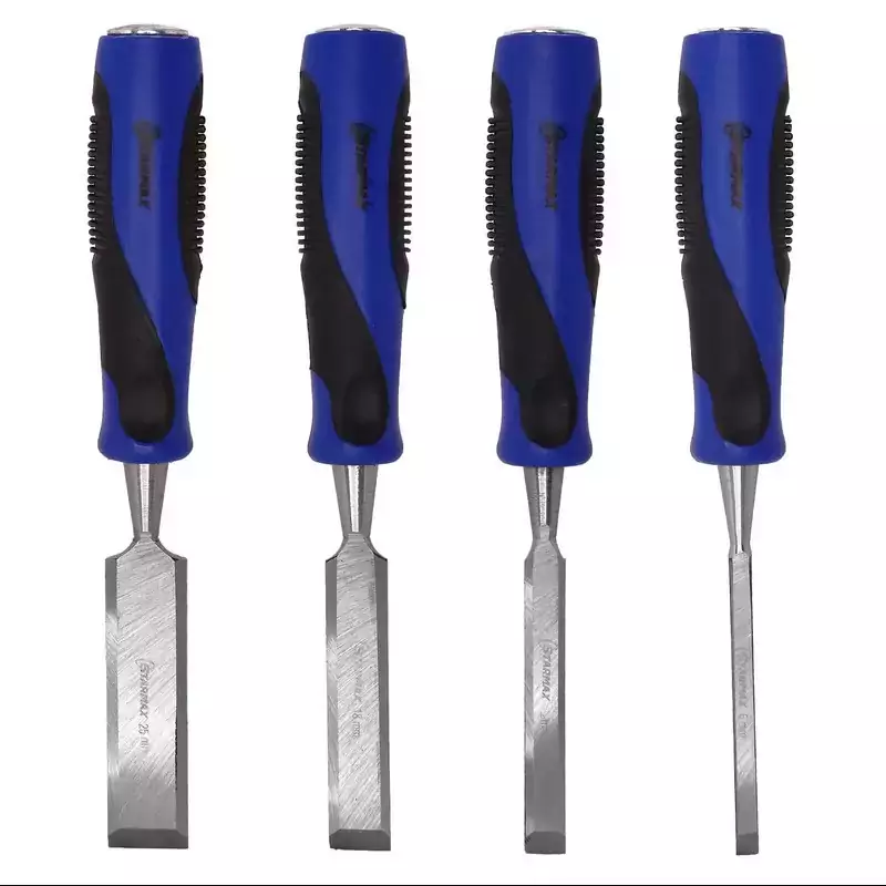 مغار استارمکس مدل MMA-SM-4M مجموعه 4 عددی