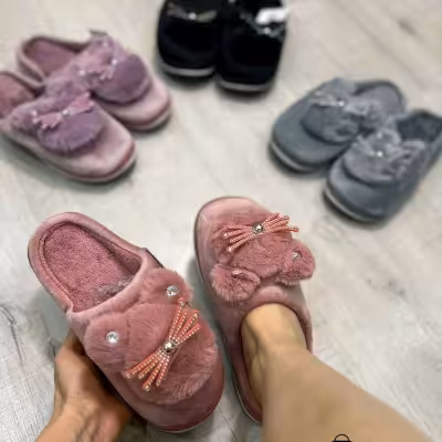 اسپیلر وارداتی