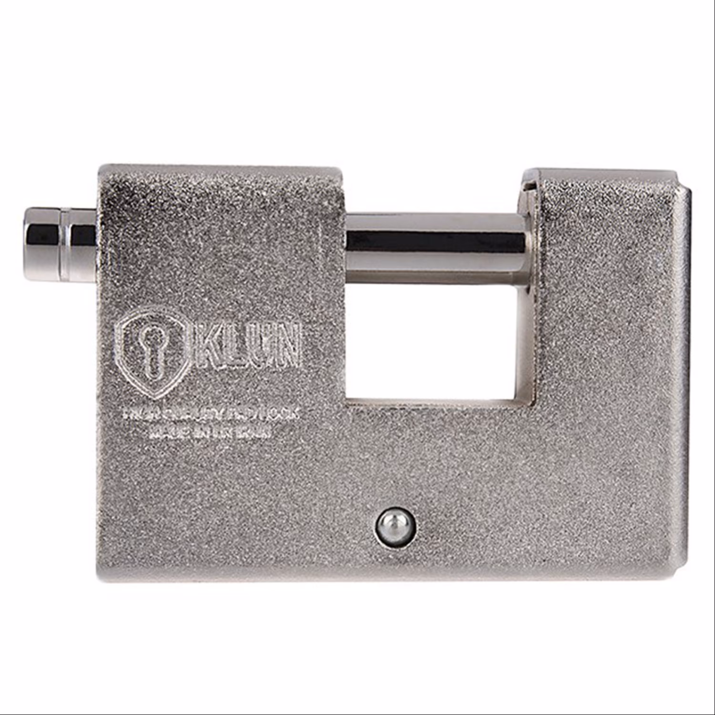 قفل کتابی 90 کلون کلید کامپیوتری