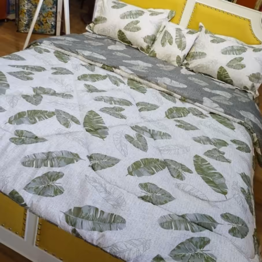 روتختی دونفره 6تیکه طرح زیبا ارسال سریع ارزان ارسال رایگان