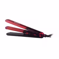BARABAS t2910 اتوی موی سە کارەی