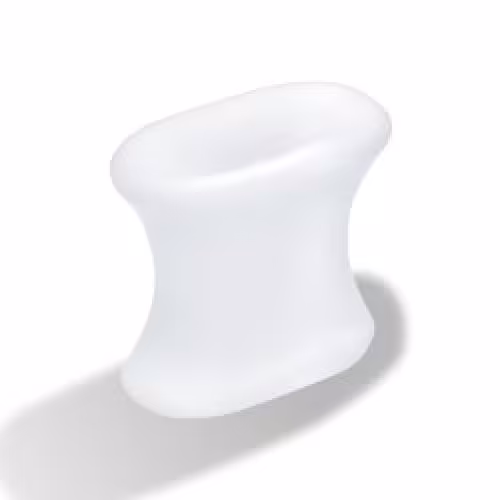 2 عدد محافظ سیلیکونی لا انگشتی 6420 Oppo