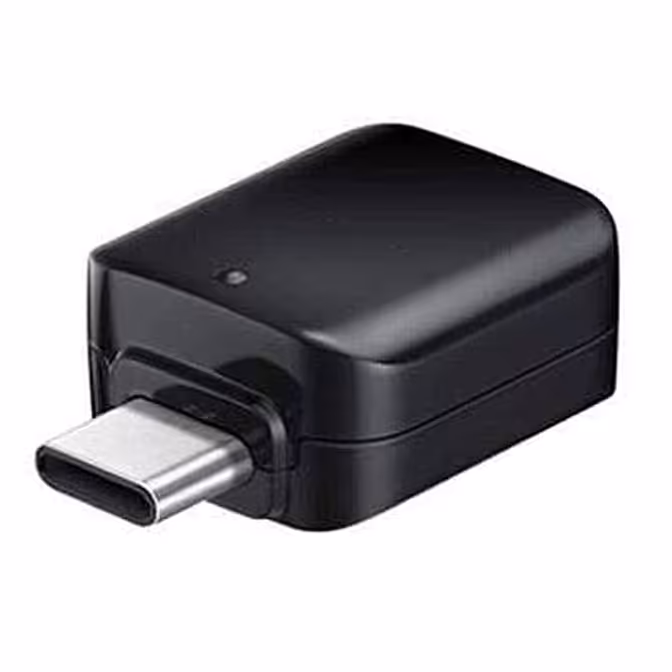 مبدل OTG USB-C وریتی مدل A305
