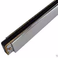 ساز دهنی زیبای استیل bee