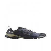 کفش های فضای باز آبی مردانه بیرونی X GORE TEX Salomon