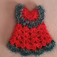 اسکاج سوزنی