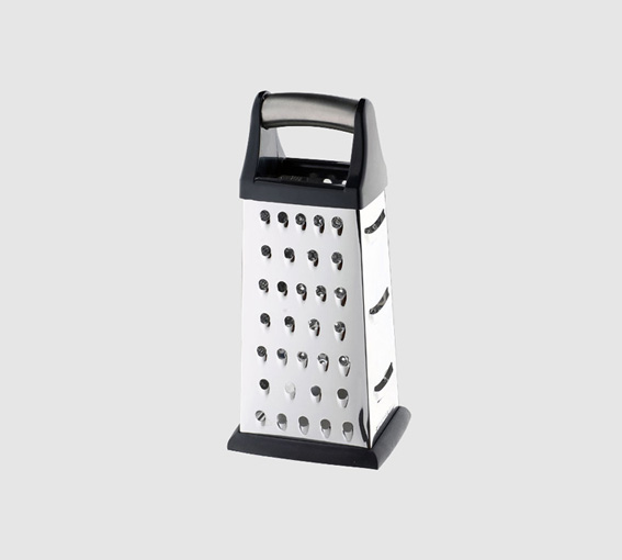 یونیک رنده 2230 (مستطیل کوچک)
