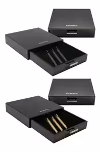 سه تایی پوینت یوروپن point یوروپن