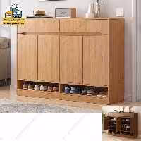 جاکفشی JKP158