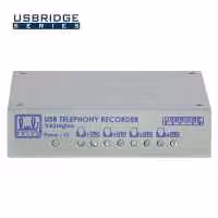 ضبط مکالمات 4 - تلسا ضبط مکالمات