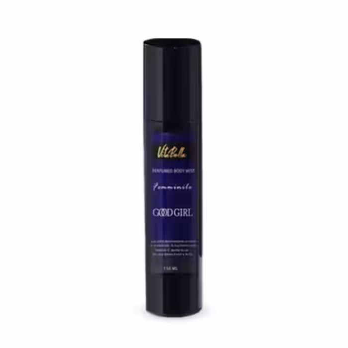 بادی میست 150 میل ویتابلا مدل GOOD GIRL