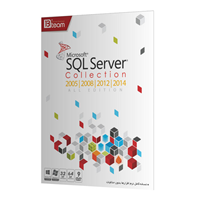 SQL Server Collection