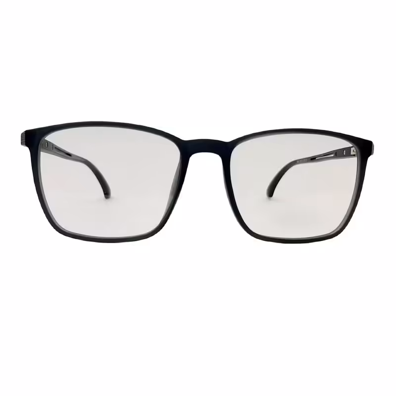 فریم عینک طبی مدل G9822c3