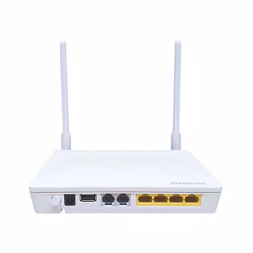 مودم فیبر نوری هواوی مدل Huawei EchoLife HG8346M