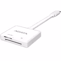 رم ریدر لایتنینگ ای دیتا مدل تو وی ترنسفر