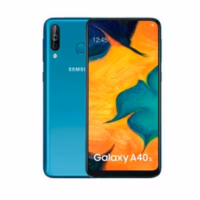 لوازم جانبی گوشی سامسونگ Samsung Galaxy A40s
