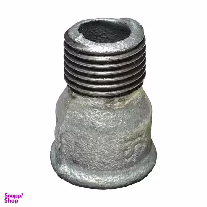 اتصال روپیچ توپیچ کد 20 بسته 10 عددی