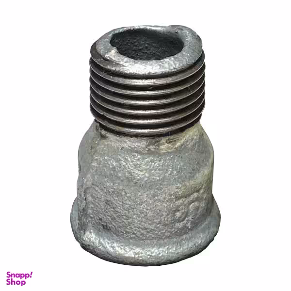 اتصال روپیچ توپیچ کد 20 بسته 10 عددی