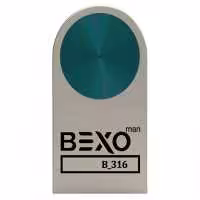 فلش مموری بکسو مدل B-316 ظرفیت 32 گیگابایت