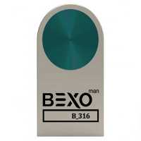 فلش مموری بکسو مدل B-316 ظرفیت 32 گیگابایت